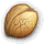 Image of a walnut